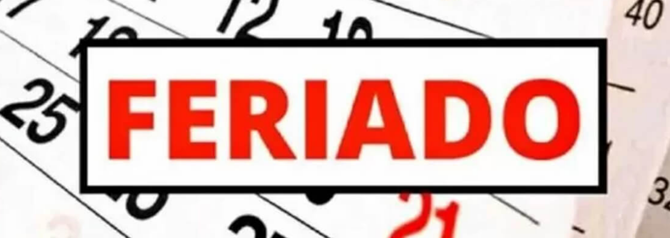 Nuevo feriado en agosto: &iquest;Fin de semana largo a la vista?