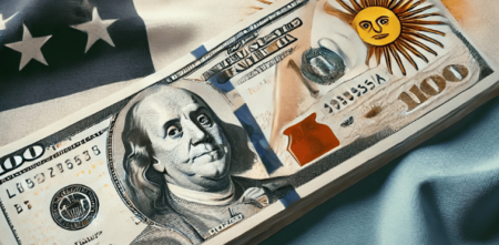 Dólar blue hoy: cuál es la cotización para el fin de semana del 23 y 24 de julio Dólar blue hoy: cuál es la cotización para el fin de semana del 23 y 24 de julio
