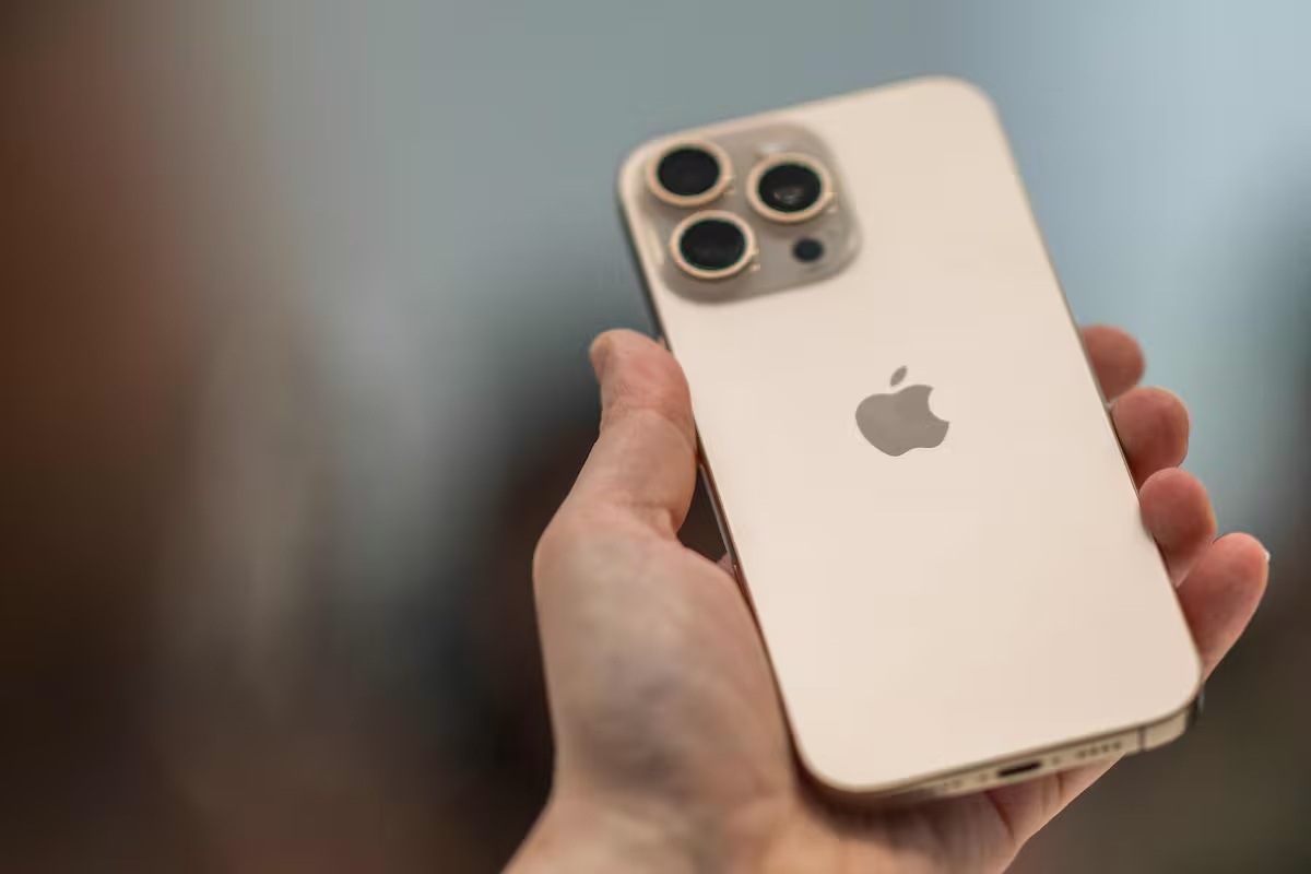 Tecnología: Comparativa: iPhone vs. Android, ¿qué conviene en 2025? Tecnología: Comparativa: iPhone vs. Android, ¿qué conviene en 2025?