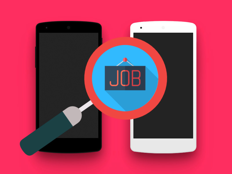 Tecnología: Apps gratuitas para organizar tu tiempo y tareas: las mejores aliadas para ser más productivo Tecnología: Apps gratuitas para organizar tu tiempo y tareas: las mejores aliadas para ser más productivo
