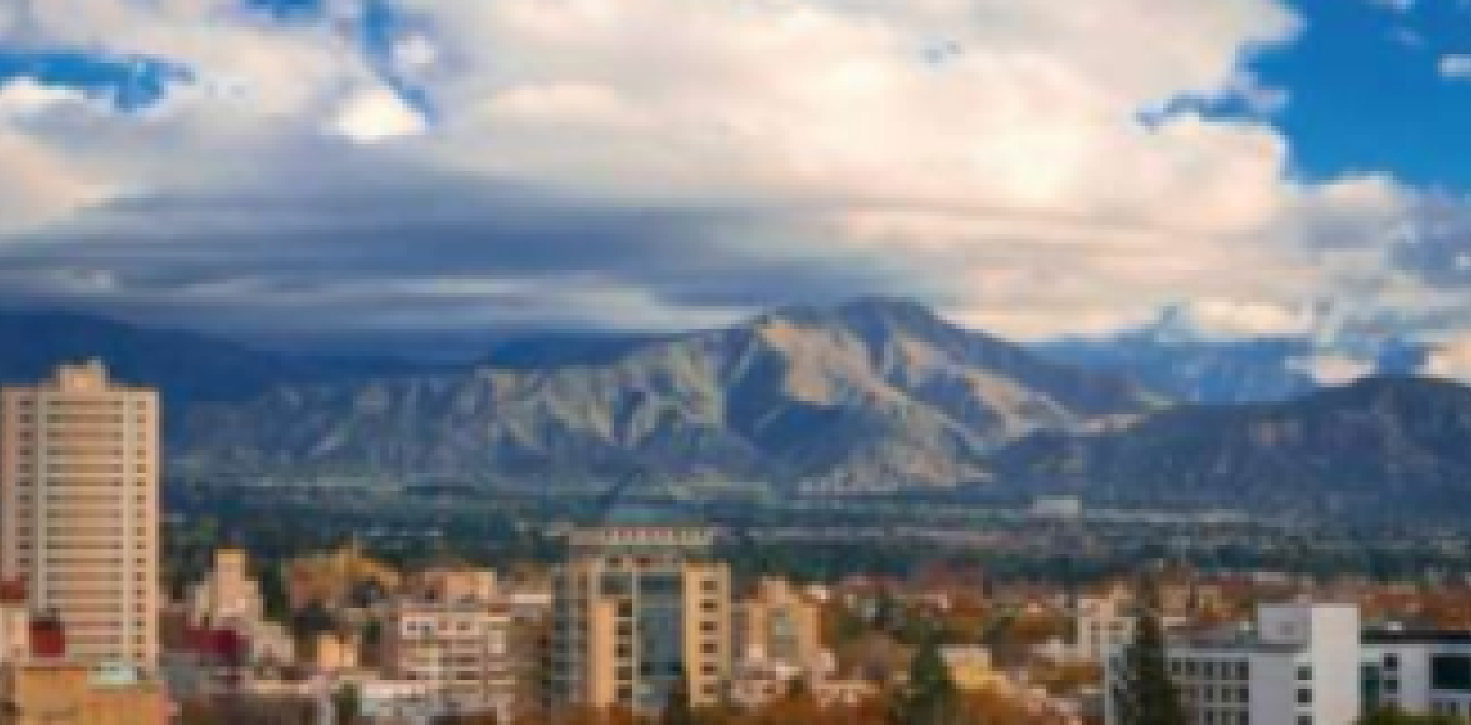 Clima en Mendoza: el pronóstico del tiempo para este martes 30 de septiembre Clima en Mendoza: el pronóstico del tiempo para este martes 30 de septiembre