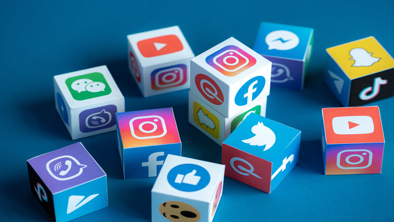 Tecnolog&iacute;a: &iquest;Est&aacute; muriendo la era de las redes sociales tradicionales?