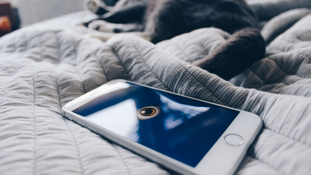 Tecnología: Apps que espían: las más populares y cómo protegerte Tecnología: Apps que espían: las más populares y cómo protegerte