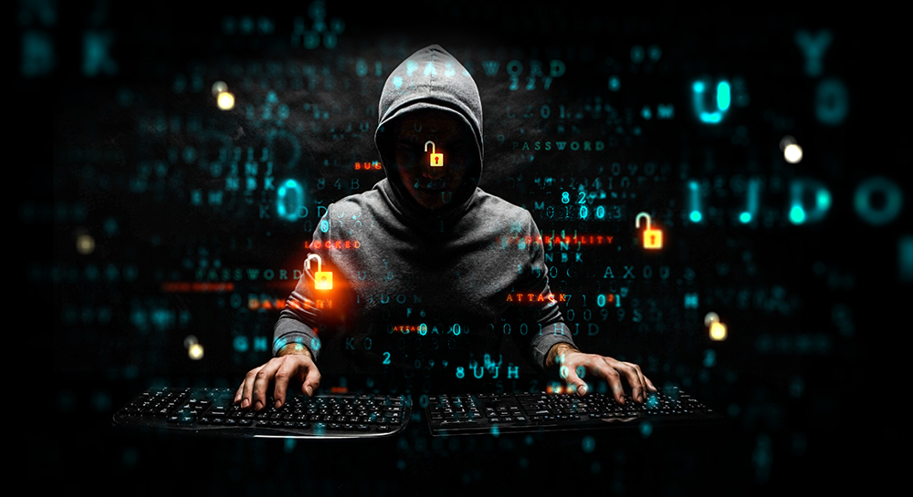 Tecnolog&iacute;a: Hackers &eacute;ticos: los vigilantes del ciberespacio