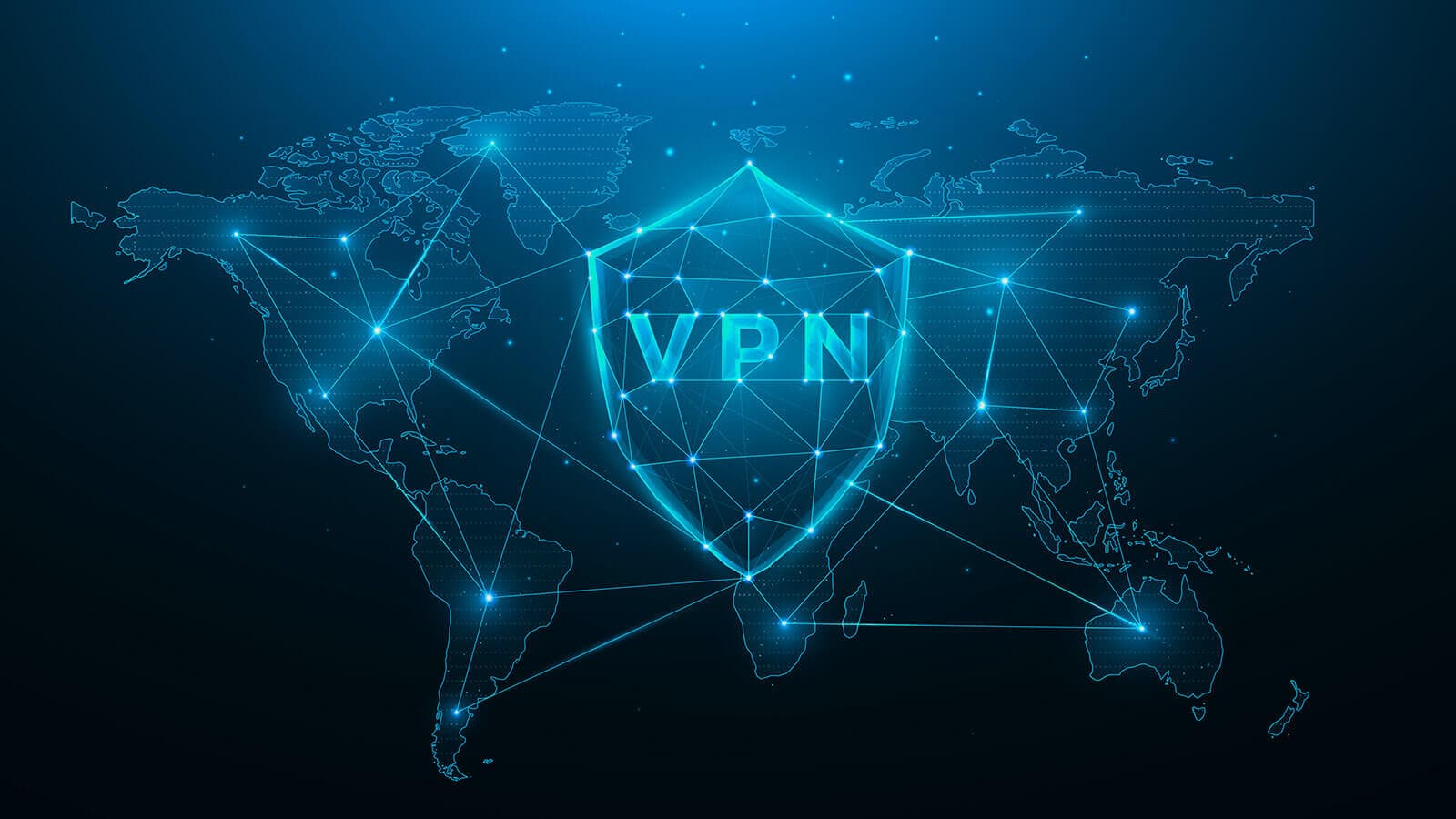 Tecnología: Navegar seguro: cómo elegir una VPN y por qué deberías usar una Tecnología: Navegar seguro: cómo elegir una VPN y por qué deberías usar una