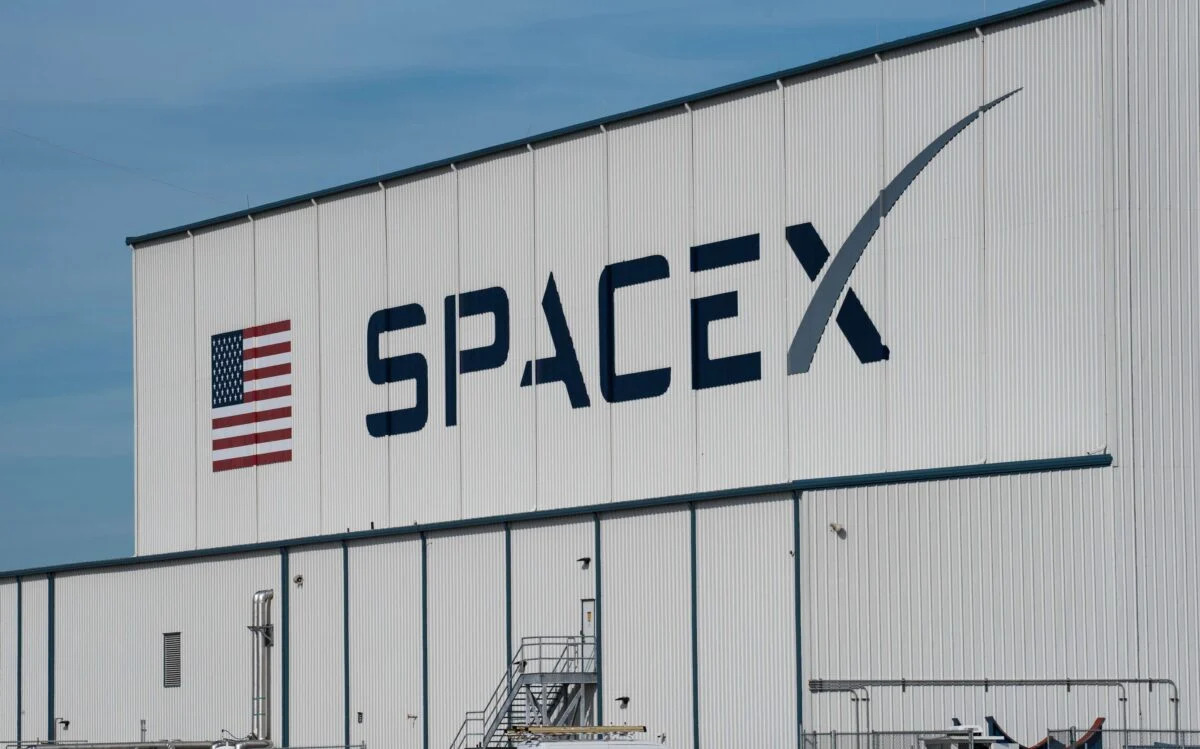 Exploraci&oacute;n espacial en manos privadas: una nueva era m&aacute;s all&aacute; de la Tierra