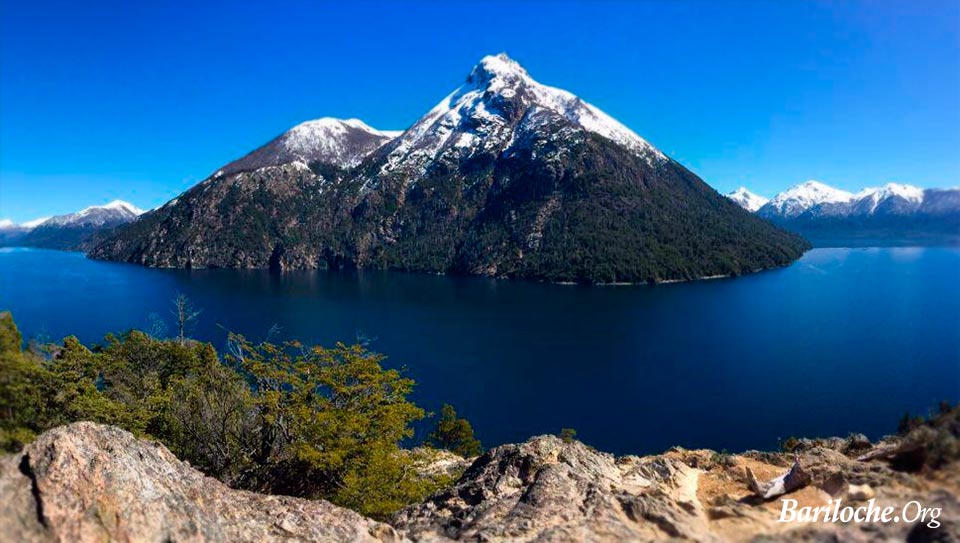 Joyas ocultas de Bariloche: los lugares secretos que pocos turistas conocen Joyas ocultas de Bariloche: los lugares secretos que pocos turistas conocen