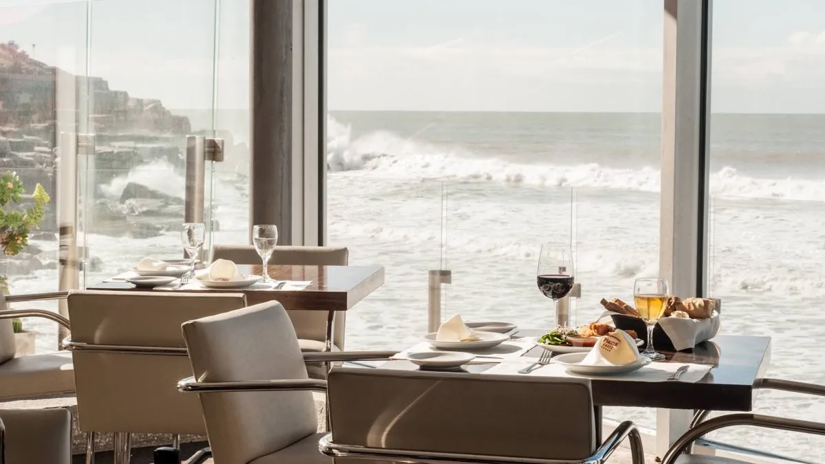 Rincones gastronómicos de Mar del Plata: sabores ocultos que valen la pena descubrir Rincones gastronómicos de Mar del Plata: sabores ocultos que valen la pena descubrir