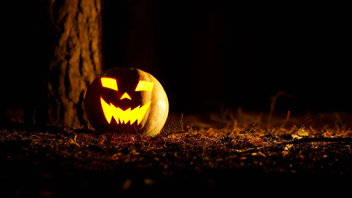 Qué hacer en Buenos Aires por Halloween 2025: fiestas, planes y actividades para todos los gustos Qué hacer en Buenos Aires por Halloween 2025: fiestas, planes y actividades para todos los gustos