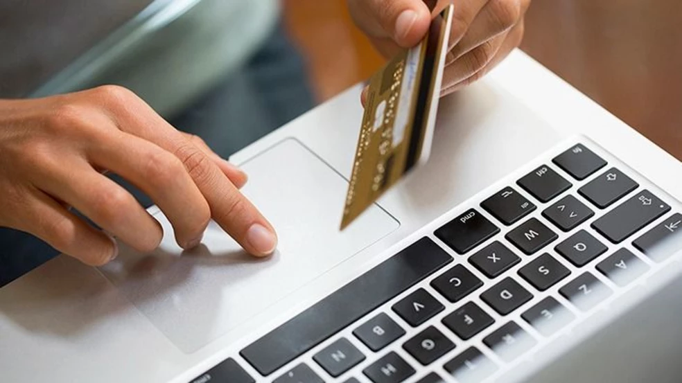 Cyber Monday 2025 en Argentina: cuándo es, qué descuentos habrá y cómo aprovechar las mejores ofertas Cyber Monday 2025 en Argentina: cuándo es, qué descuentos habrá y cómo aprovechar las mejores ofertas