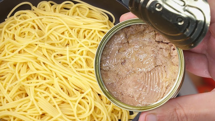 Salud y bienestar: las recetas rápidas que transformarán tu alimentación Salud y bienestar: las recetas rápidas que transformarán tu alimentación