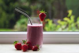 Salud y bienestar: las frutas perfectas para licuados: un viaje de sabor, nutrición y energía Salud y bienestar: las frutas perfectas para licuados: un viaje de sabor, nutrición y energía