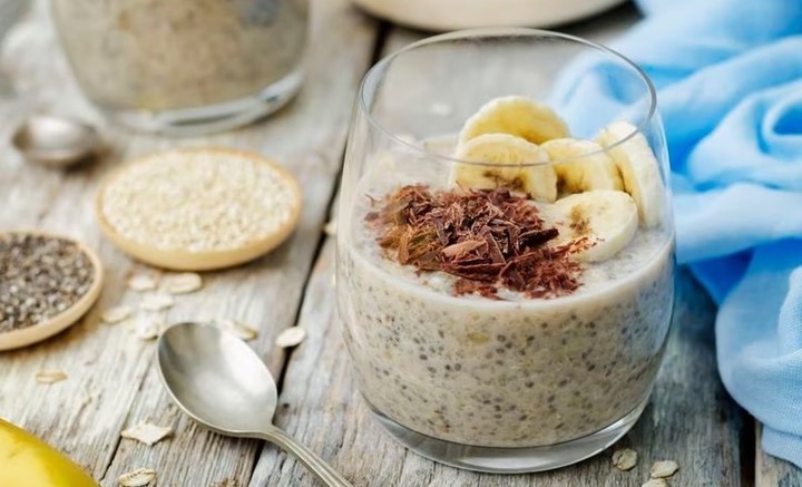 Salud y bienestar: desayuno power up : la receta perfecta para caminar con energía Salud y bienestar: desayuno power up : la receta perfecta para caminar con energía