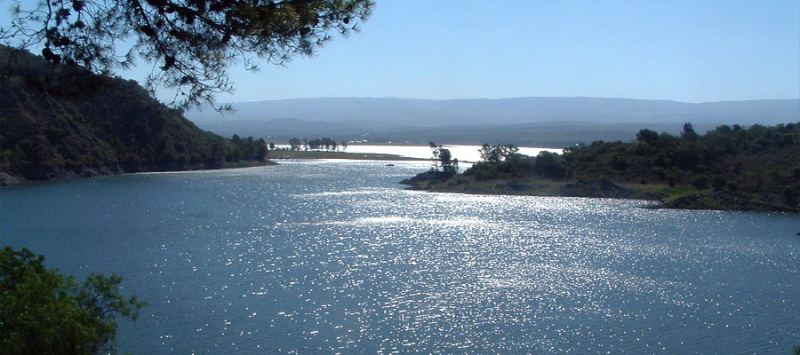Valle de Calamuchita: las cinco actividades imperdibles para disfrutar en cualquier época del año Valle de Calamuchita: las cinco actividades imperdibles para disfrutar en cualquier época del año