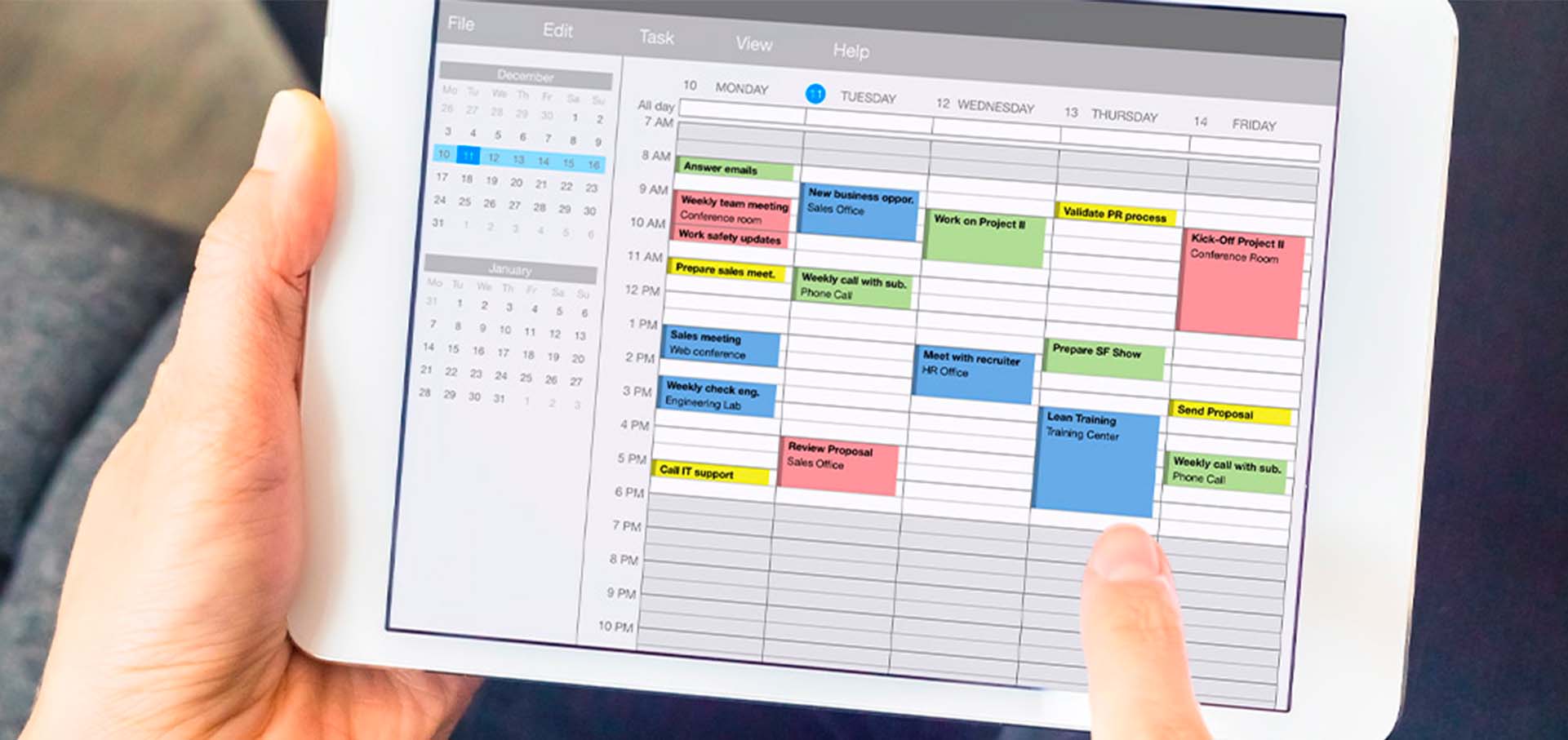 Salud y bienestar: la guía definitiva para organizar tu día y maximizar tu productividad Salud y bienestar: la guía definitiva para organizar tu día y maximizar tu productividad