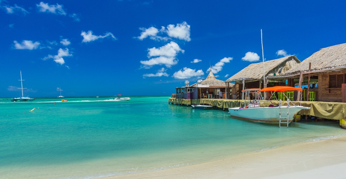 Cuánto cuesta viajar a Aruba en enero y febrero 2026: precios actualizados y paquetes desde Argentina Cuánto cuesta viajar a Aruba en enero y febrero 2026: precios actualizados y paquetes desde Argentina