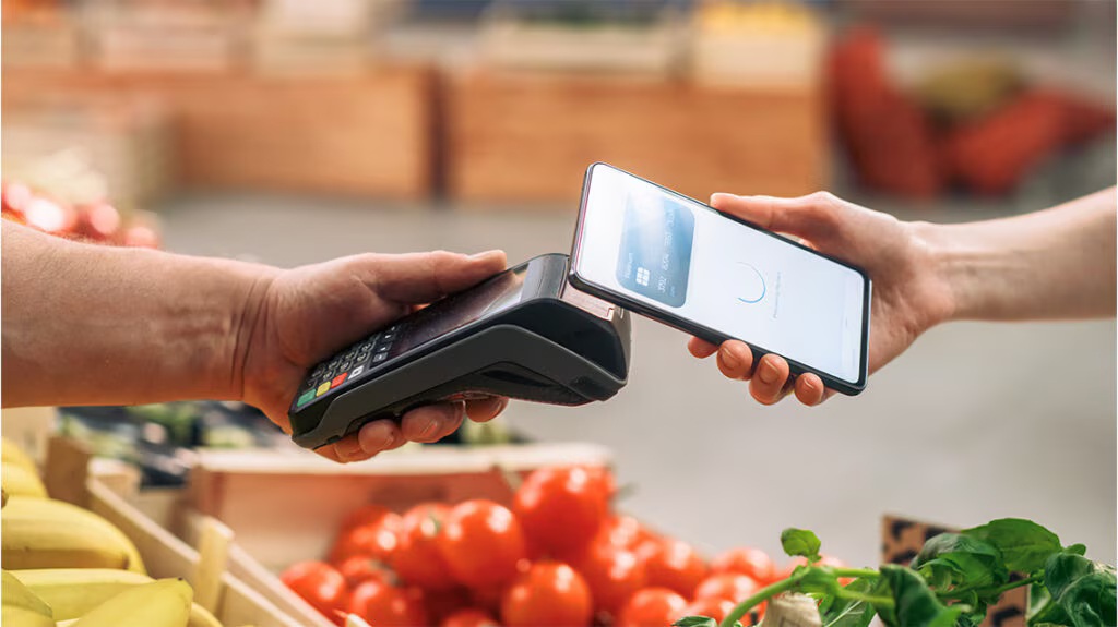 Pagos digitales y billeteras virtuales: la revoluci&oacute;n que concentra poder y abre nuevas brechas