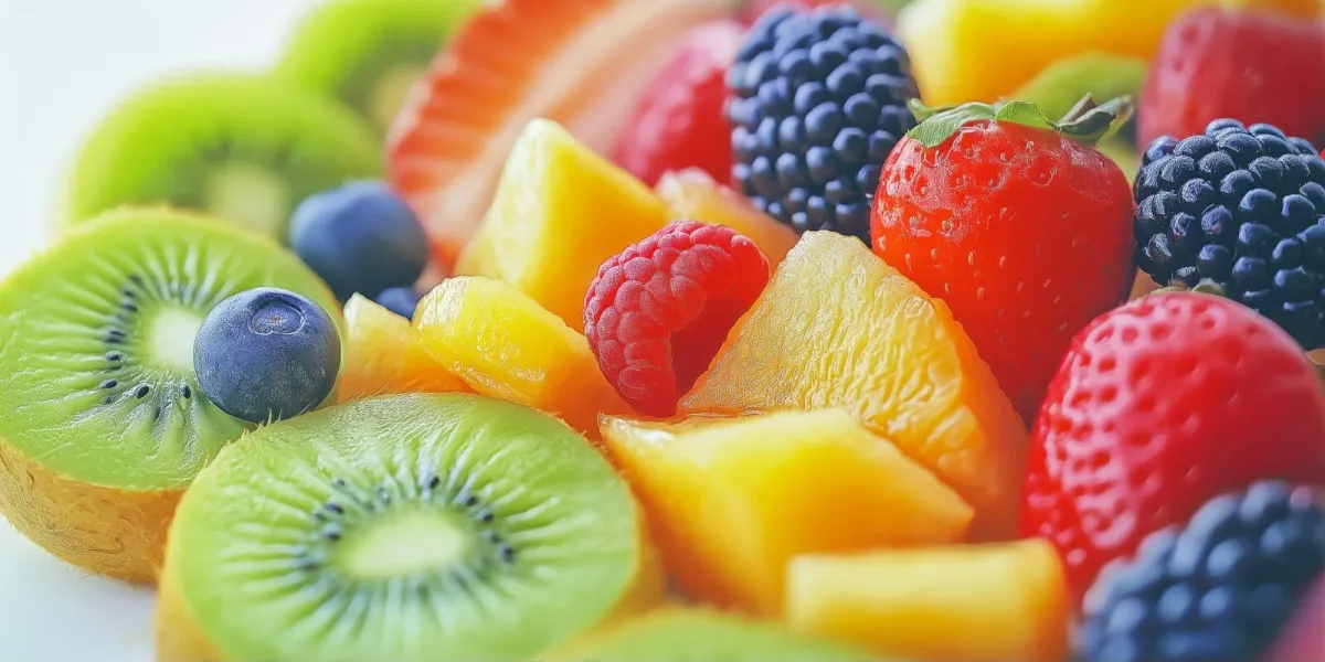 Salud y bienestar: tu recarga natural para la recuperaci&oacute;n muscular y energ&eacute;tica