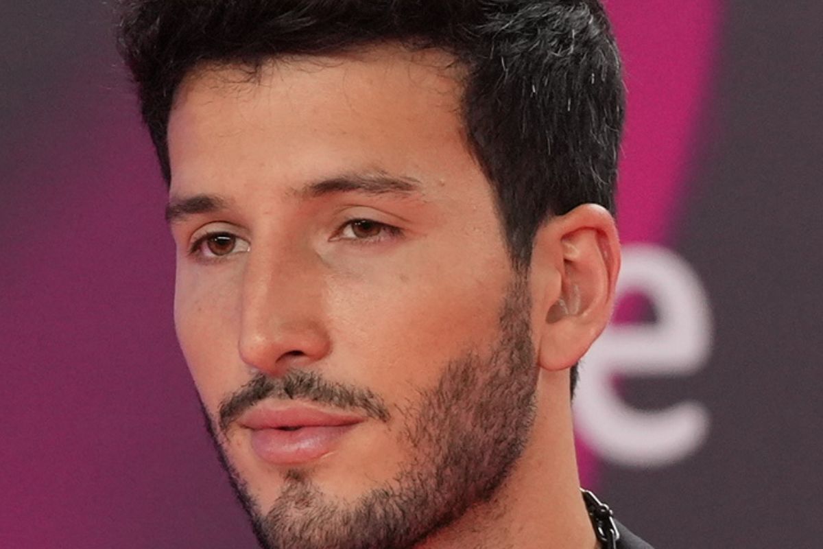 &iexcl;Bomba en el mundo del espect&aacute;culo! Sebasti&aacute;n Yatra habr&iacute;a intentado conquistar a Wanda Nara