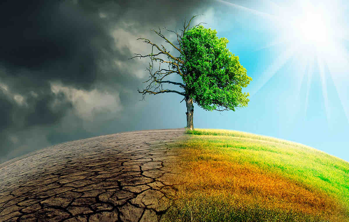 Modelos clim&aacute;ticos hiperlocales: el cambio clim&aacute;tico visto a escala de barrio
