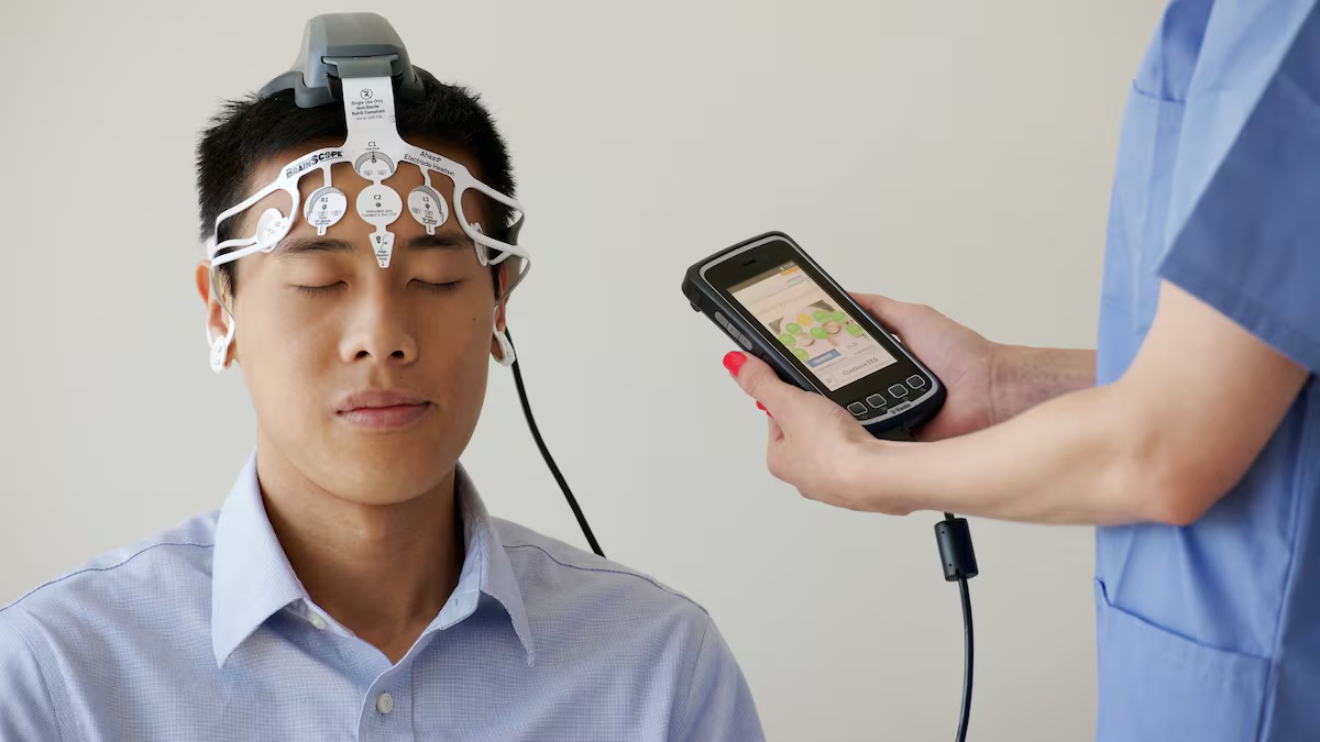 Computadoras que leen el cerebro: el avance acelerado de los neuroimplantes