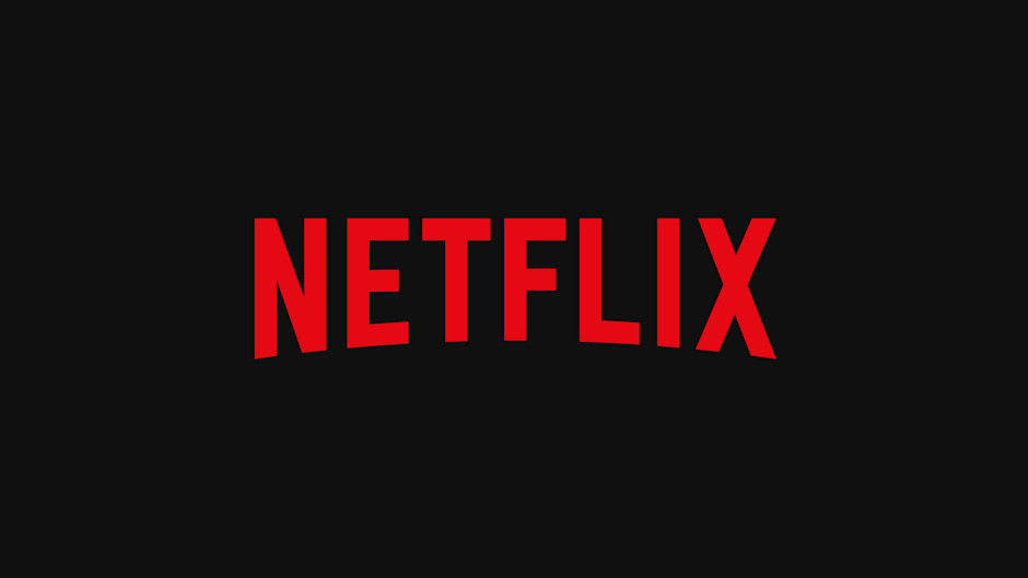 Stranger Things – Temporada 5: el adiós definitivo que promete sacudir Hawkins Stranger Things – Temporada 5: el adiós definitivo que promete sacudir Hawkins