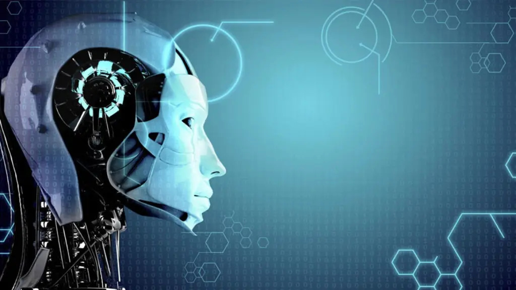 El negocio de entrenar algoritmos: el trabajo invisible que sostiene la inteligencia artificial El negocio de entrenar algoritmos: el trabajo invisible que sostiene la inteligencia artificial