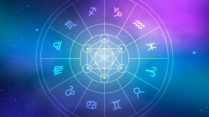 Horóscopo 2026: el mapa astral para arrancar el año en el amor, la salud, el dinero y el trabajo Horóscopo 2026: el mapa astral para arrancar el año en el amor, la salud, el dinero y el trabajo