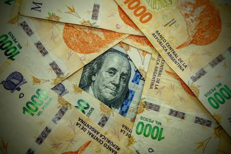 D&oacute;lar en Argentina 2026: qu&eacute; esperan los analistas y cu&aacute;les son los escenarios posibles