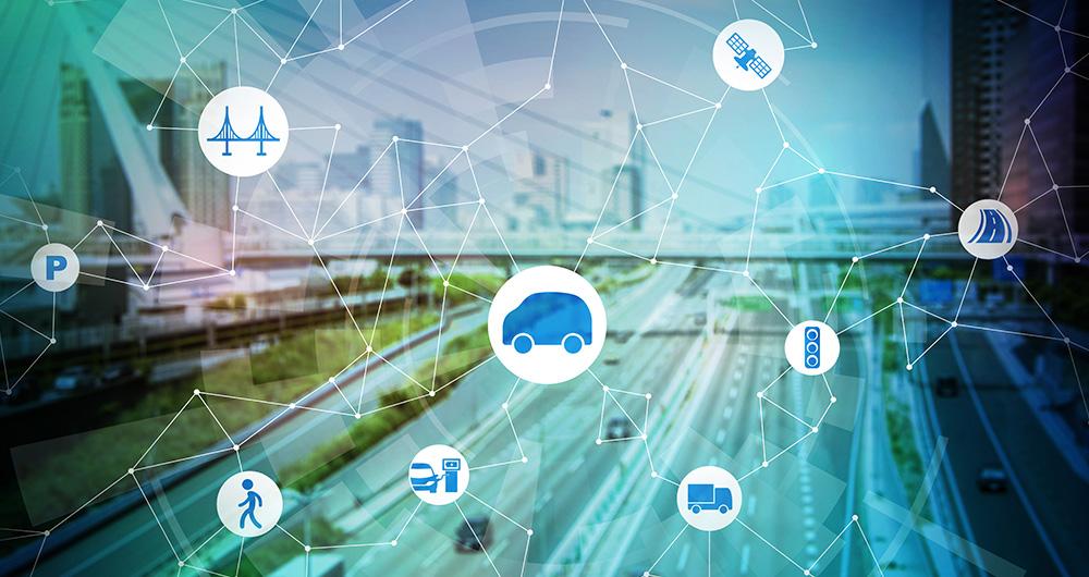Cuando la informaci&oacute;n se convierte en movilidad: datos abiertos que transforman el transporte p&uacute;blico