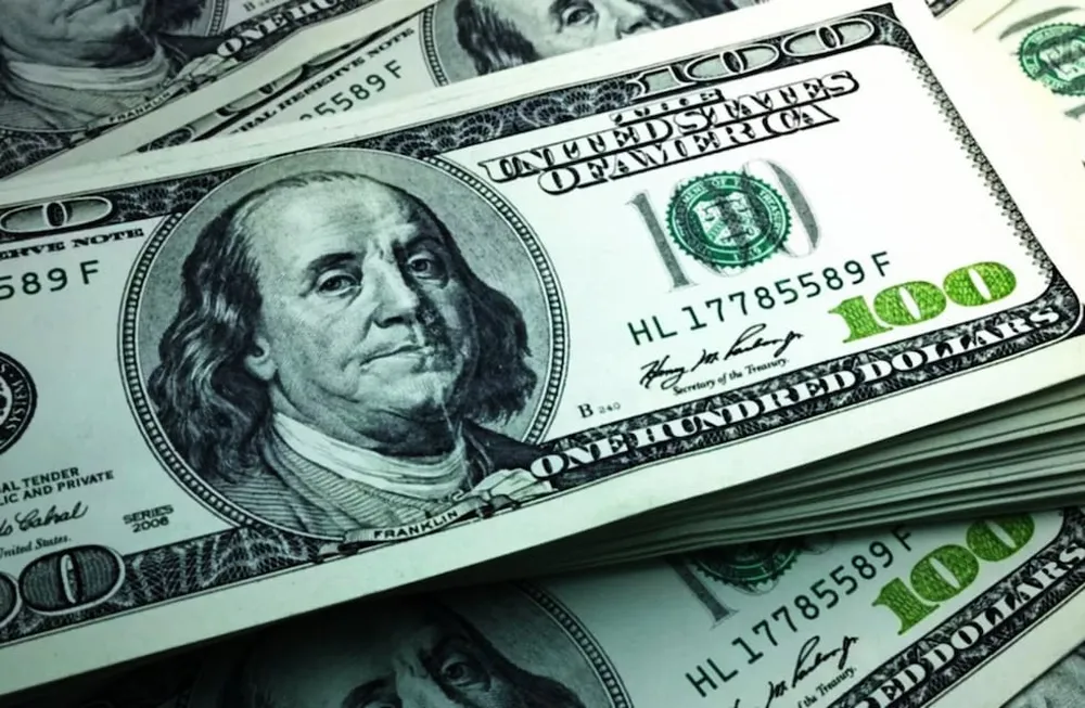 Dólar hoy en Argentina: a cuánto cotiza este lunes 12 de enero y qué se espera para mañana martes 13 de enero de 2026 Dólar hoy en Argentina: a cuánto cotiza este lunes 12 de enero y qué se espera para mañana martes 13 de enero de 2026