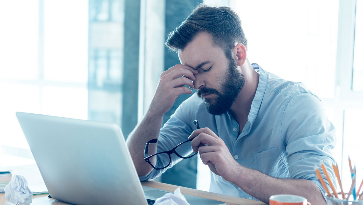 El derecho a desconectarse en la era del trabajo automatizado