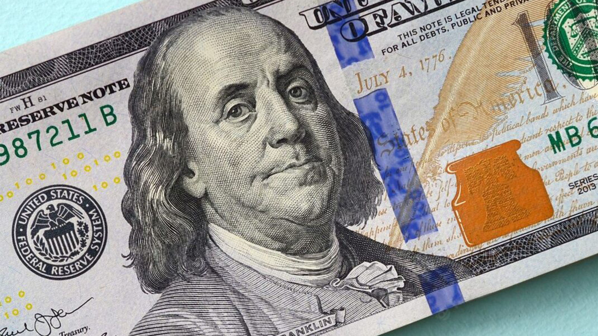 Dólar hoy en Argentina: a cuánto cotiza este martes 13 de enero y qué se espera para mañana Dólar hoy en Argentina: a cuánto cotiza este martes 13 de enero y qué se espera para mañana