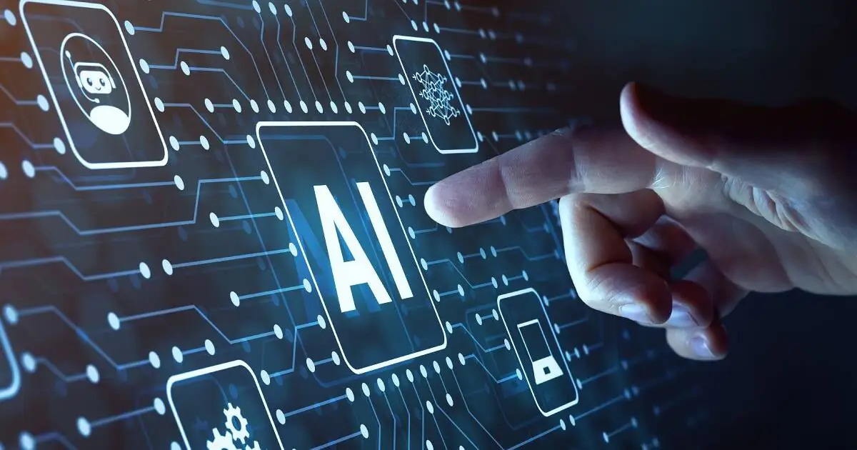 La nueva carrera por la inteligencia artificial soberana. Por qu&eacute; los pa&iacute;ses quieren modelos propios y qu&eacute; implica depender de las Big Tech