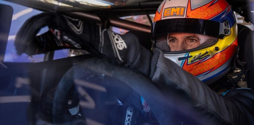 TC: Spataro detall&oacute; como afrontar&aacute; el 2026: &ldquo;Vamos a medirnos con las expectativas este a&ntilde;o&rdquo;