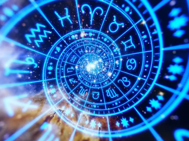 Horóscopo del miércoles 21 de enero de 2026: qué le depara el día a cada signo en amor, salud, dinero y trabajo Horóscopo del miércoles 21 de enero de 2026: qué le depara el día a cada signo en amor, salud, dinero y trabajo