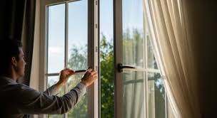 Salud y bienestar: el arte de enfriar tu casa sin gastar una fortuna en electricidad Salud y bienestar: el arte de enfriar tu casa sin gastar una fortuna en electricidad