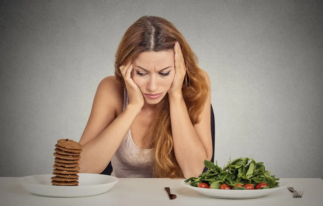 Salud y bienestar: &iquest;C&oacute;mo entrenar y alimentarse en enero sin morir en el intento?