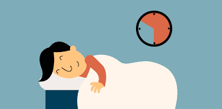 Salud y bienestar: ¿Por qué dormir bien es el pilar olvidado de la salud? Salud y bienestar: ¿Por qué dormir bien es el pilar olvidado de la salud?
