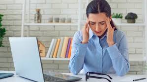 Salud y bienestar: guía estratégica para manejar el estrés laboral Salud y bienestar: guía estratégica para manejar el estrés laboral