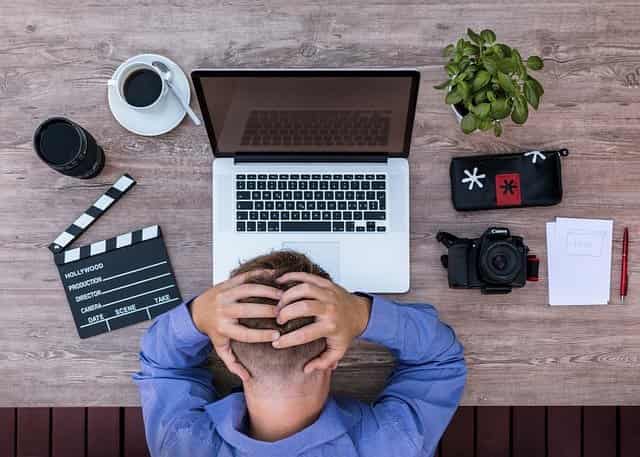 Salud y bienestar: &iquest;Por qu&eacute; la salud mental es la nueva prioridad en la oficina?