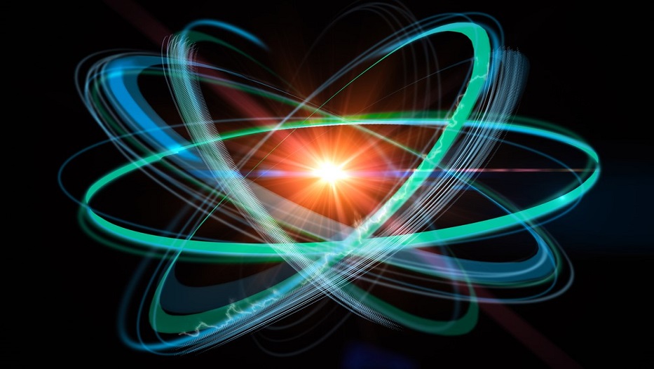 Fusión nuclear: ¿avance histórico o promesa eterna? Fusión nuclear: ¿avance histórico o promesa eterna?