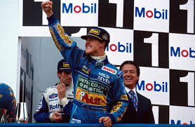 F1: Netflix confirm&oacute; un nuevo documental sobre Schumacher para este 2026