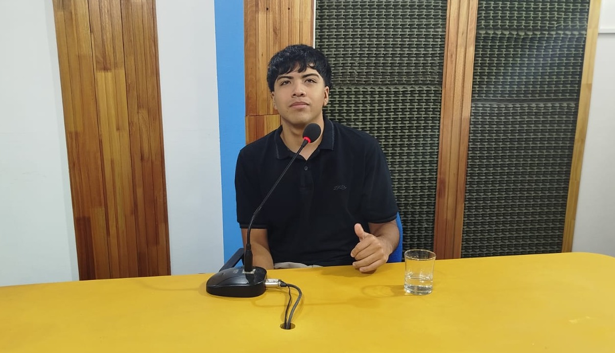 VIDEO: el piloto del Turismo Pista al que le suspendieron la licencia tras su accidente arremeti&oacute; contra los haters en las redes sociales