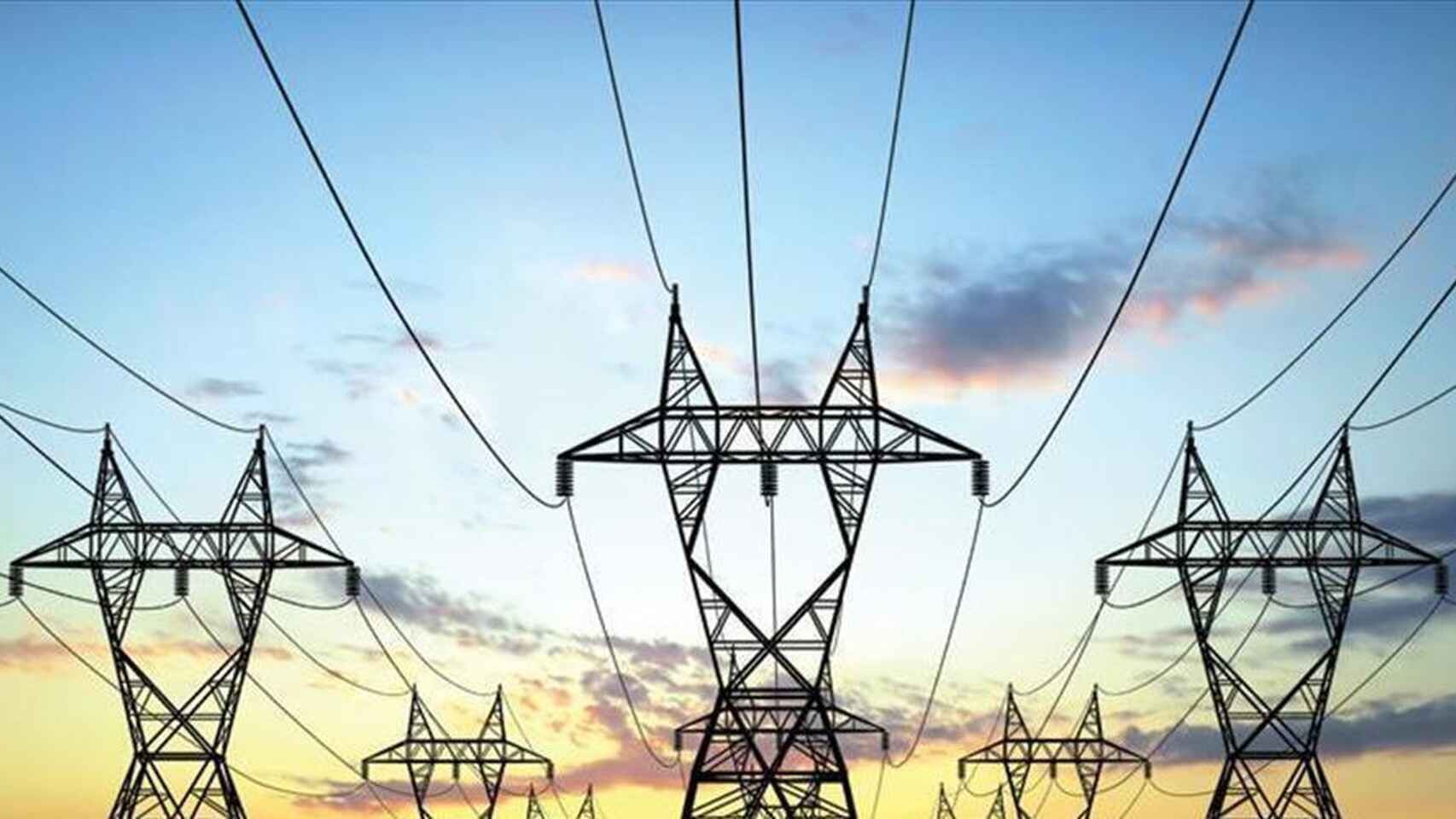 La red eléctrica, el eslabón olvidado de la transición verde La red eléctrica, el eslabón olvidado de la transición verde