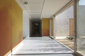 Salud y bienestar: ¿Puede tu casa enfermarte o curarte? Salud y bienestar: ¿Puede tu casa enfermarte o curarte?