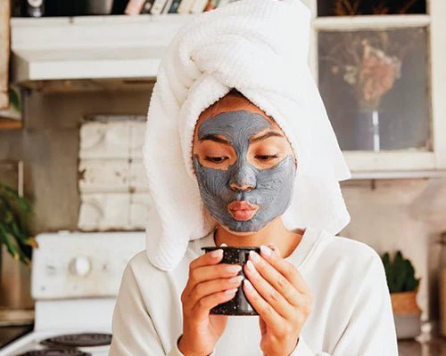 Salud y bienestar: &iquest;C&oacute;mo adaptar tu rutina de skincare a cada estaci&oacute;n?