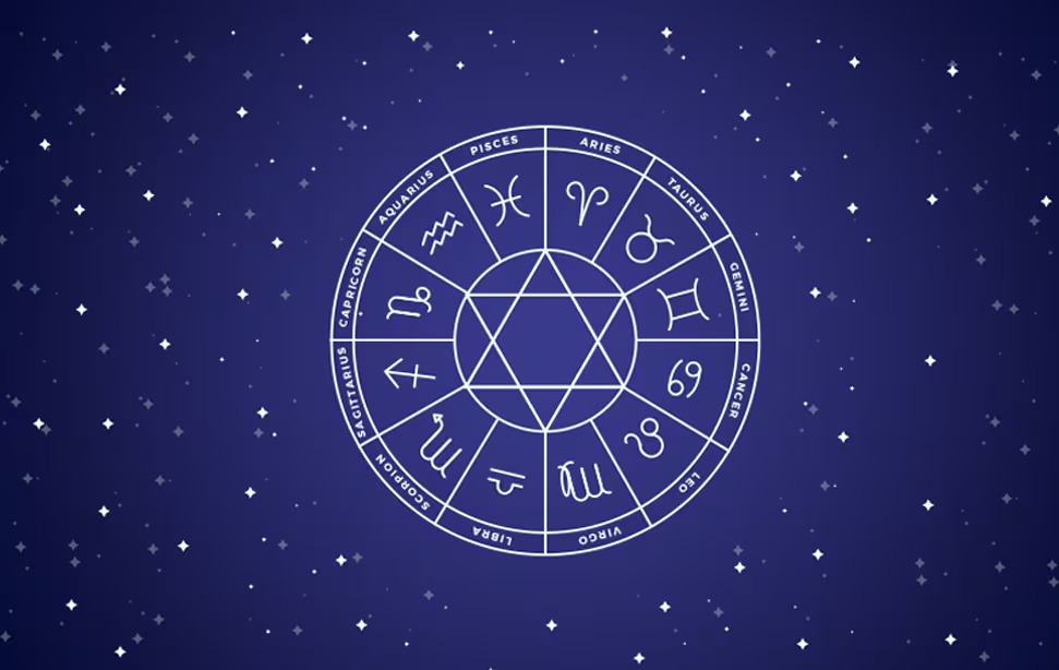 Horóscopo del miércoles 11 de febrero de 2026: qué le depara el día a cada signo en amor, salud, dinero y trabajo Horóscopo del miércoles 11 de febrero de 2026: qué le depara el día a cada signo en amor, salud, dinero y trabajo