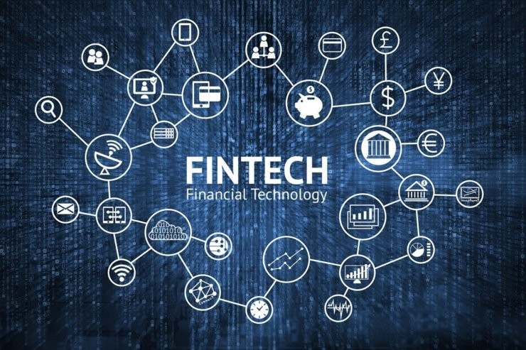 Fintech 3.0: del boom al ajuste, quiénes sobreviven Fintech 3.0: del boom al ajuste, quiénes sobreviven