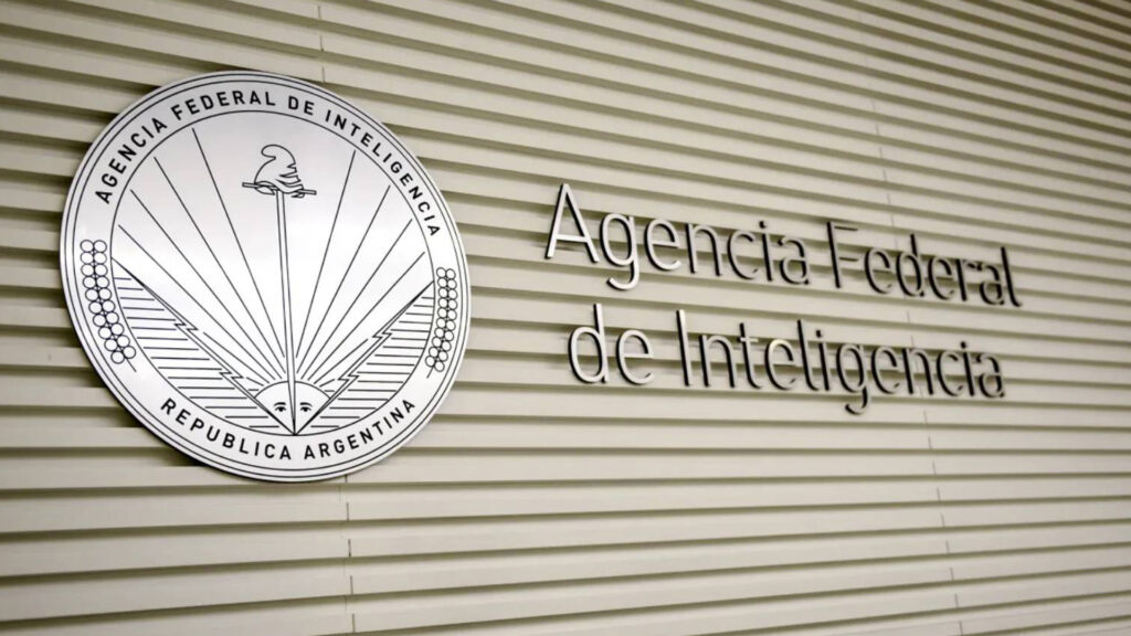 Ciberseguridad nacional: &iquest;infraestructura cr&iacute;tica protegida?
